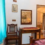 Spot Hotel