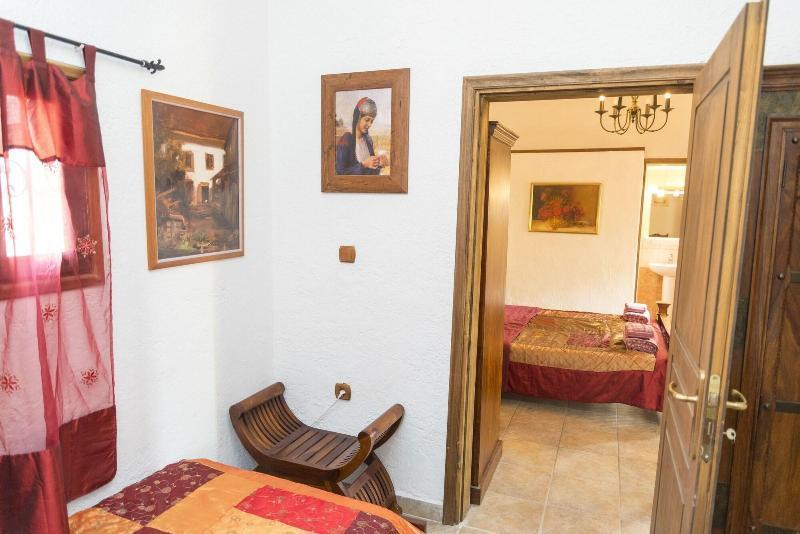Spot Hotell