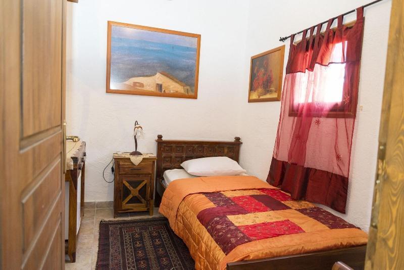 Hotell Spot
