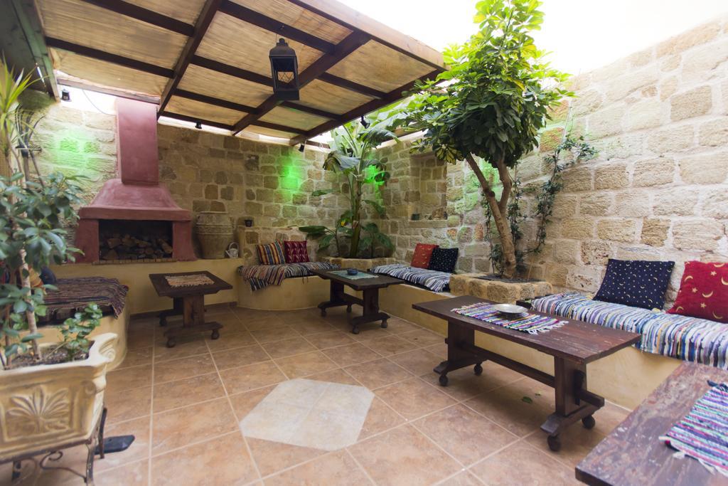 Spot Hotell Rhodes City