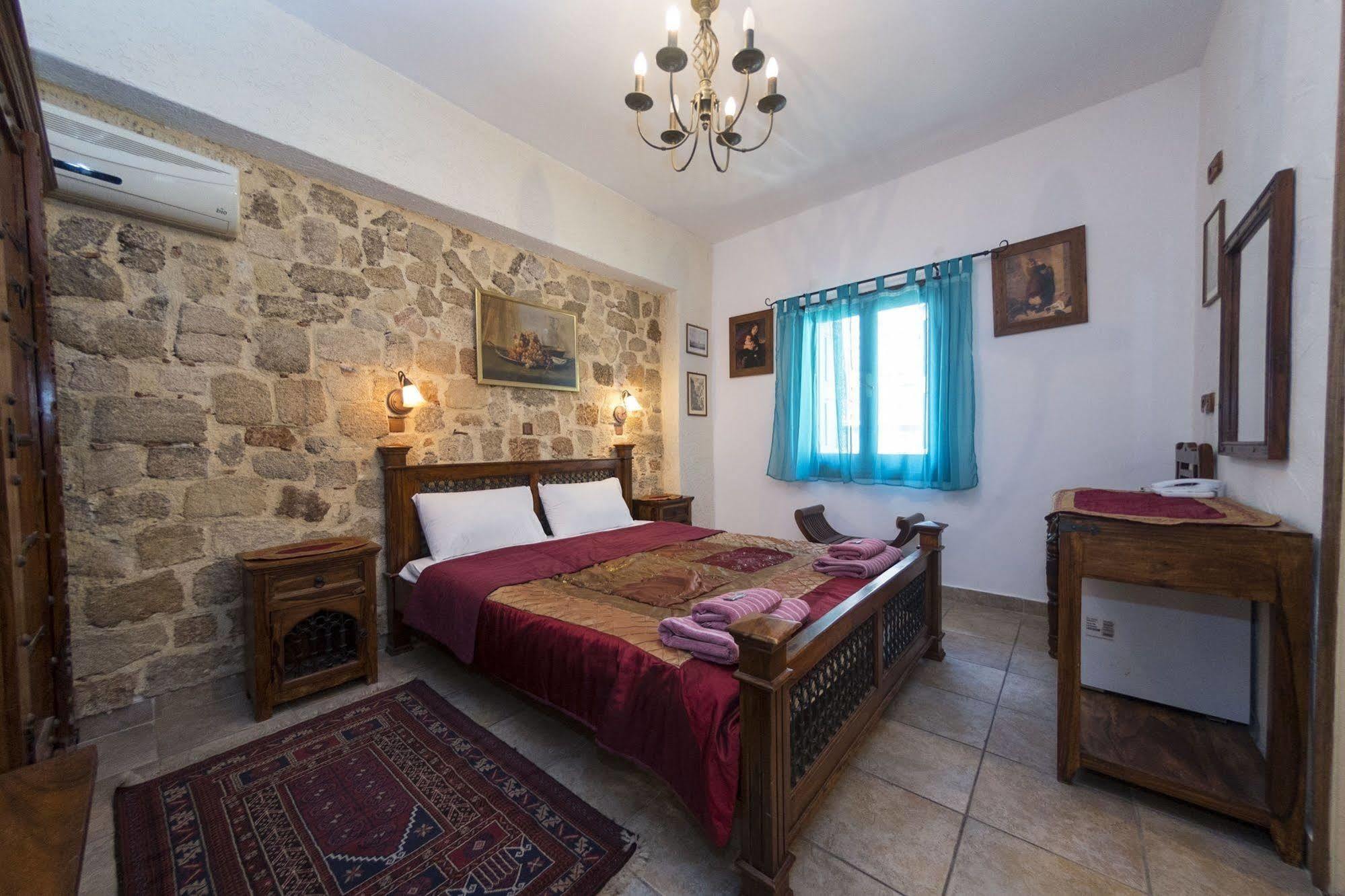 Spot Hotell